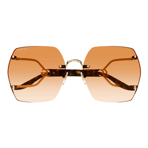 Gucci GG1562S 003 UNSEX GZLK