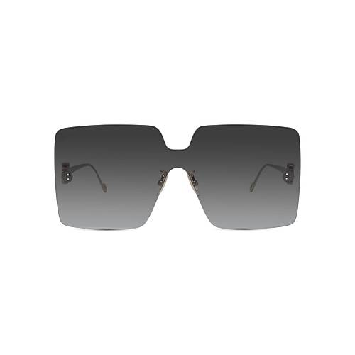 LOEWE LW 40082U 30B GNE GZL