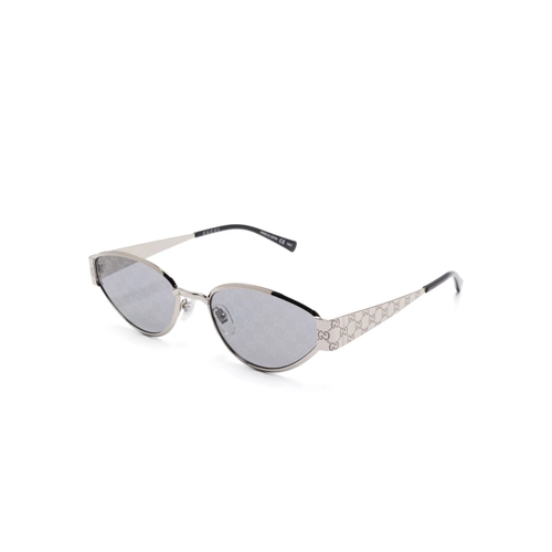 GUCCI GG1853S 002 GNE GZL