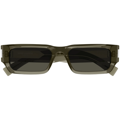 Saint Laurent SL 660 003 Gne Gzl