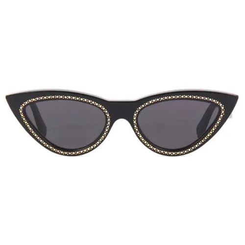 CELINE Bold 4019IS 01A GNE GZL