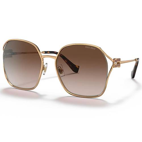 MIU MIU 52WS ZVN0A6 GNE GZL