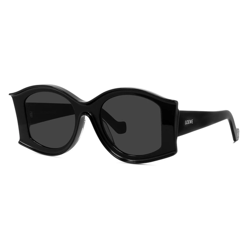 LOEWE LW 40047U 02A GNE GZL