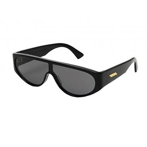 BOTTEGA VENETA BV 1027S 001 99 Kadn Gne Gzl