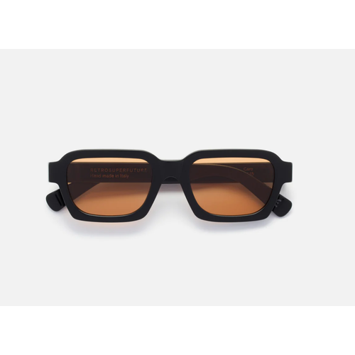 RSF - CARO REFINED