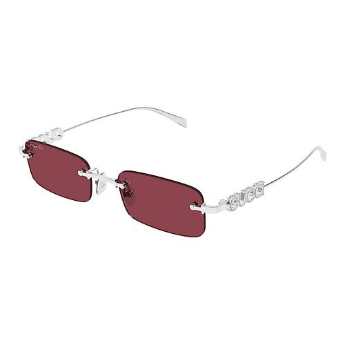 GUCCI  GG1808S 004 54