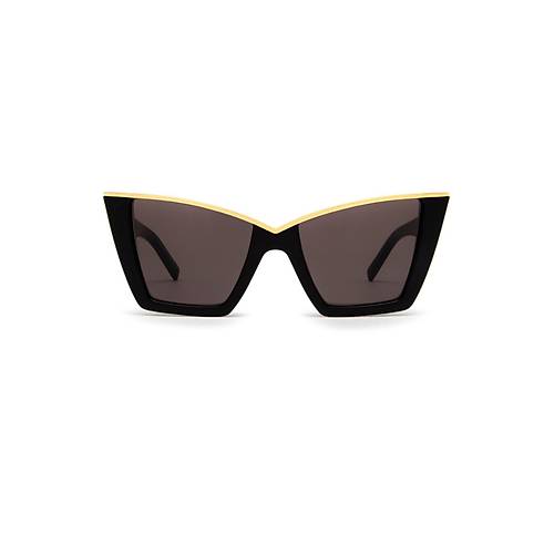 SAINT LAURENT SL 570 001 GNE GZL