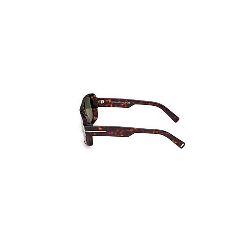 Tom Ford FT1101- 52N Gne Gzl