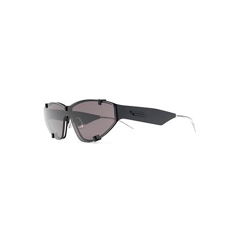 BOTTEGA VENETA BV1165S 002 GNE GZL