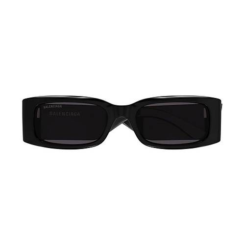 Balenciaga BB 0260S 001 56