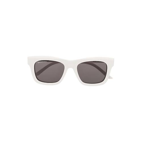 BALENCIAGA BB 0161S 004 GNE GZL