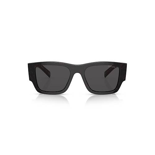 PRADA 10ZS 11F5S0 UNISEX GNE GZL