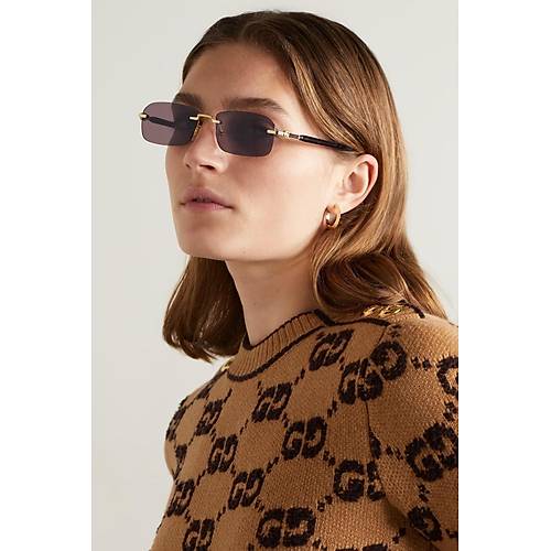 Gucci GG 1221S 001
