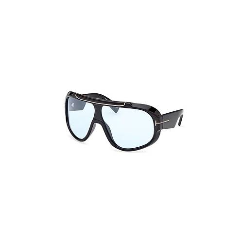 Tom Ford TF 1093 01V  Unisex Gne Gzl