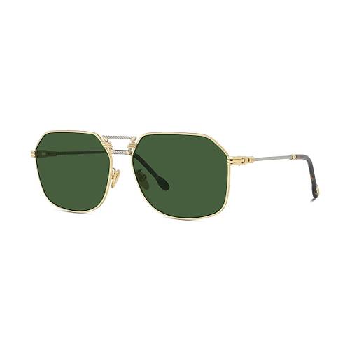 Fred FG 40038U 30N