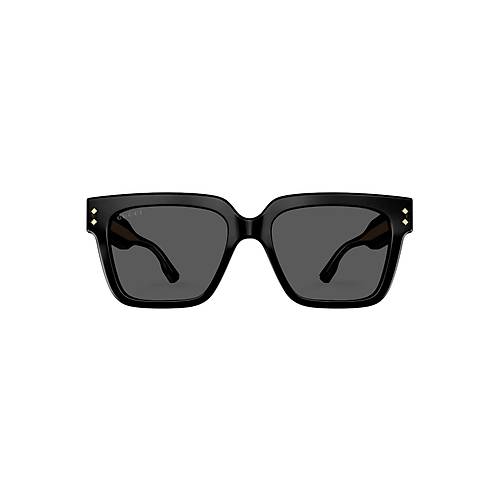 GUCCI GG 1084S 001 GNE GZL