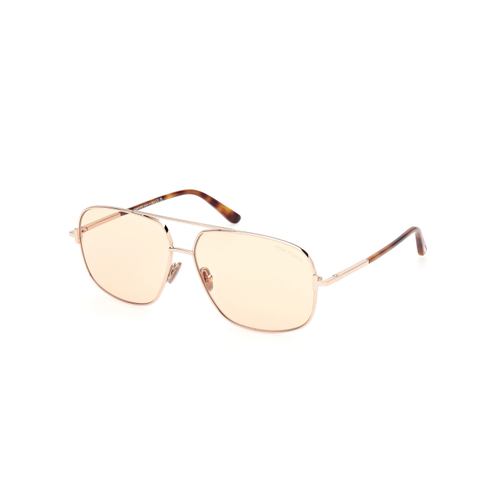 TOM FORD FT 1096 - 28E - Fotokromik Gne Gzl