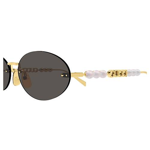 GUCCI GG1922S 001 GNE GZL