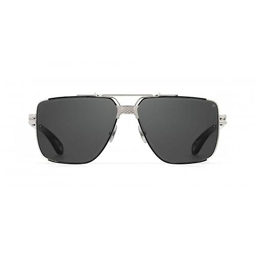 Maybach The Dawn I P/B/WC-AZ36 Platinum Ebony Men Gunes Gozlugu