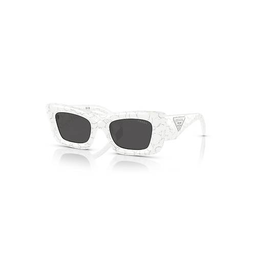 PRADA 13ZS 17D5S0 GNE GZL