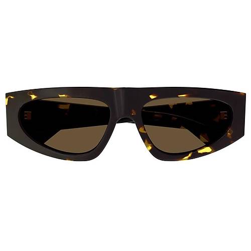 Bottega Veneta BV 1277S 002