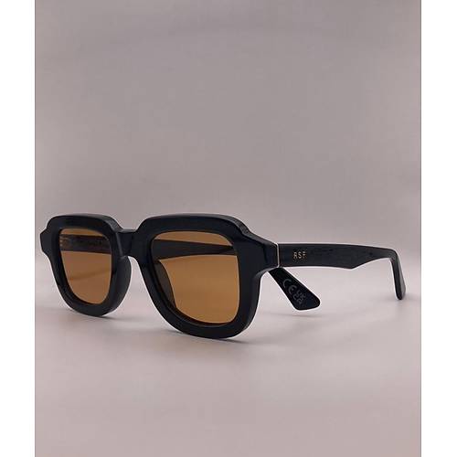 RETRO SUPER FUTURE  - LAZARUS REFINED