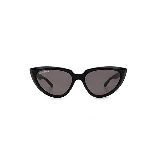 BALENCIAGA BB 0182S 001 GNE GZL