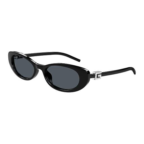 Gucci GG 1680 002 52 Kadn Gne Gzl