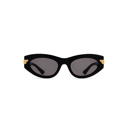 BOTTEGA VENETA BV1189S 001 GNE GZL