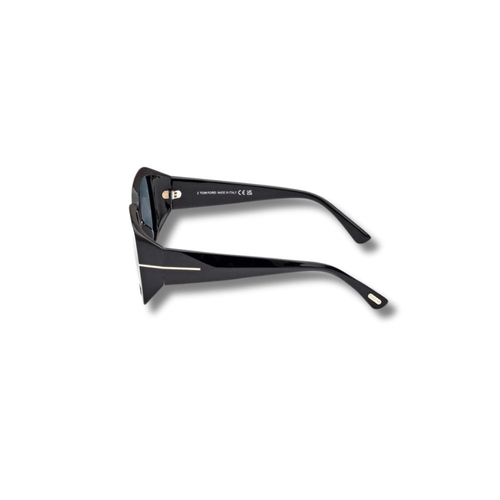 Tom Ford TF 1035 01V 51 Gne Gzl