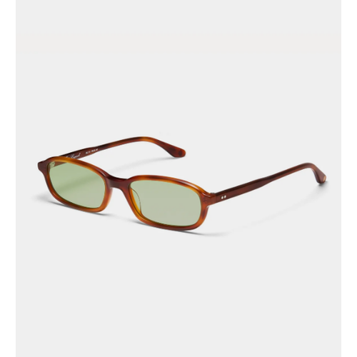 Peter and May LT31 Marie Unisex G�ne� G�zl���