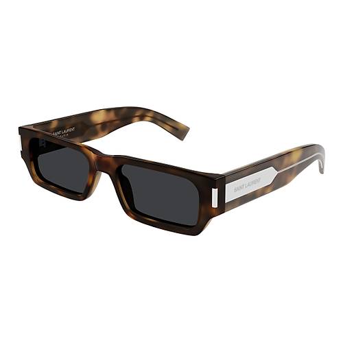 Saint Laurent SL 660 002 Gne Gzl