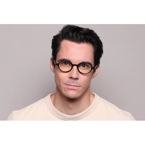 Tom Ford TF5975-B 001 Siyah Erkek Optik G�zl�k �er�evesi