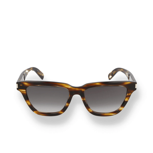 SAINT LAURENT SL462 SULPICE 016 GNE GZL