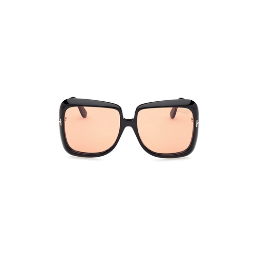 TOM FORD 1156 01E Unisex Gne Gzl