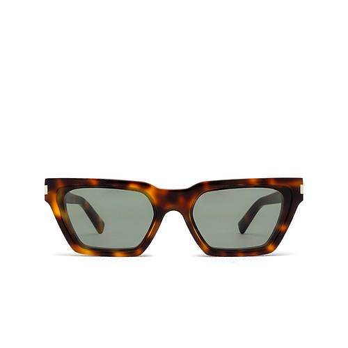 SAINT LAURENT SL 633 CALISTA 003