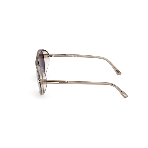 Tom Ford Marcus TF 1023 45A Gne Gzl