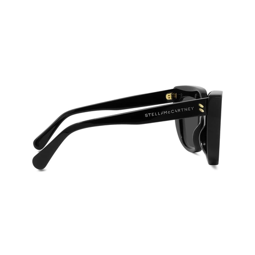 Stella McCartney SC40007I 01A
