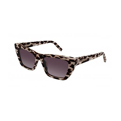 SAINT LAURENT SL 276 MICA 036