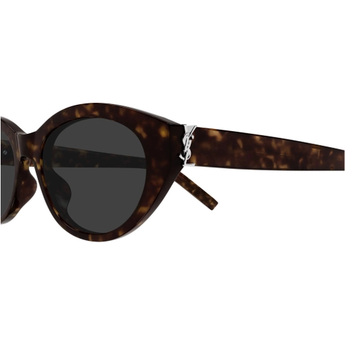 SAINT LAURENT  SL M148 002 - Gne Gzl