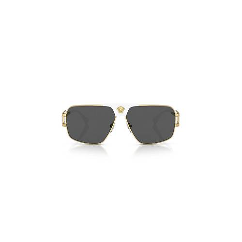 Versace VE 2251 1471/87 Unisex Gne Gzl