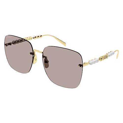Gucci GG1923SA 004 GNE GZL