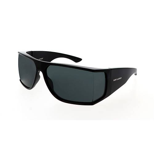 Saint Laurent SL806 001 GNE GZL