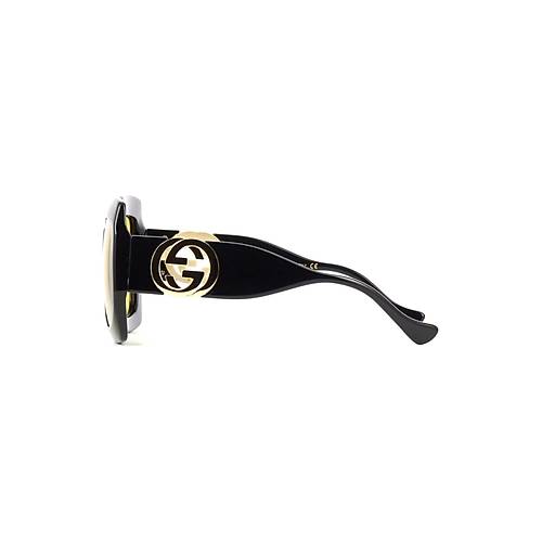 GUCCI GG 1022S 004 GNE GZL
