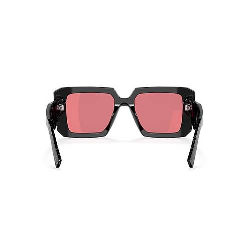 PRADA 23YS 1AB06Q GNE GZL
