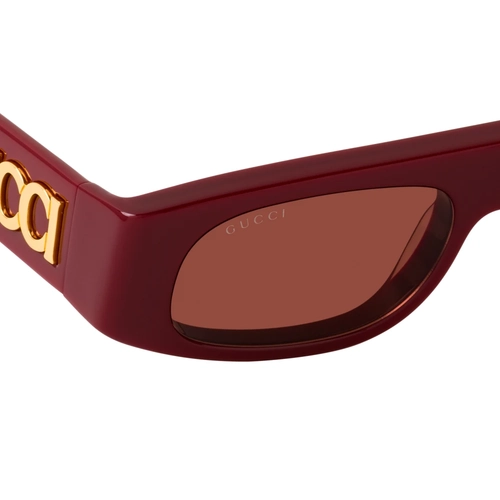 GUCCI GG 1771S 003 Gne Gzl