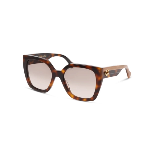 Gucci GG1300S 003