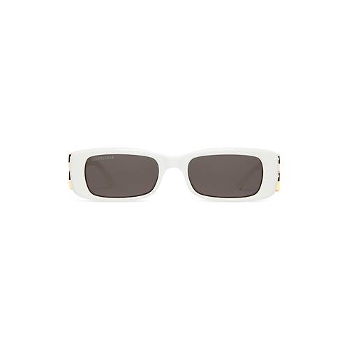 BALENCIAGA BB 0096S 011 GNE GZL