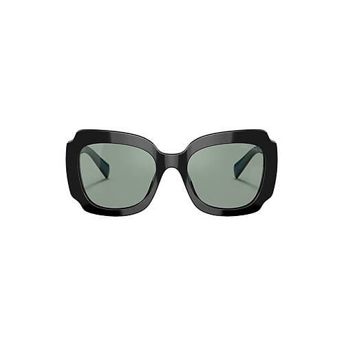 PRADA PR 16YS 1AB08Q GNE GZL