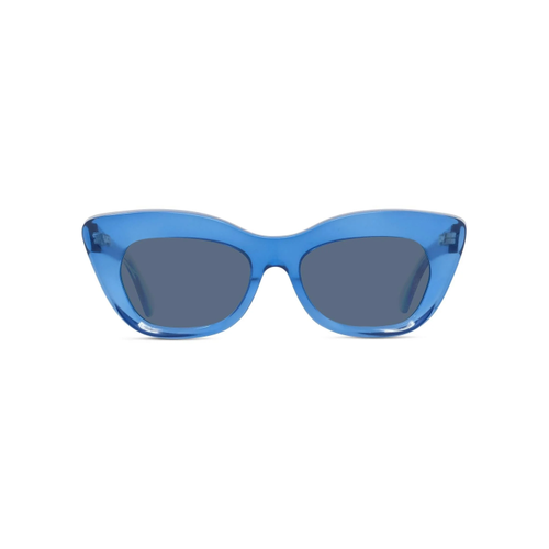 Stella McCartney SC40026I 90V